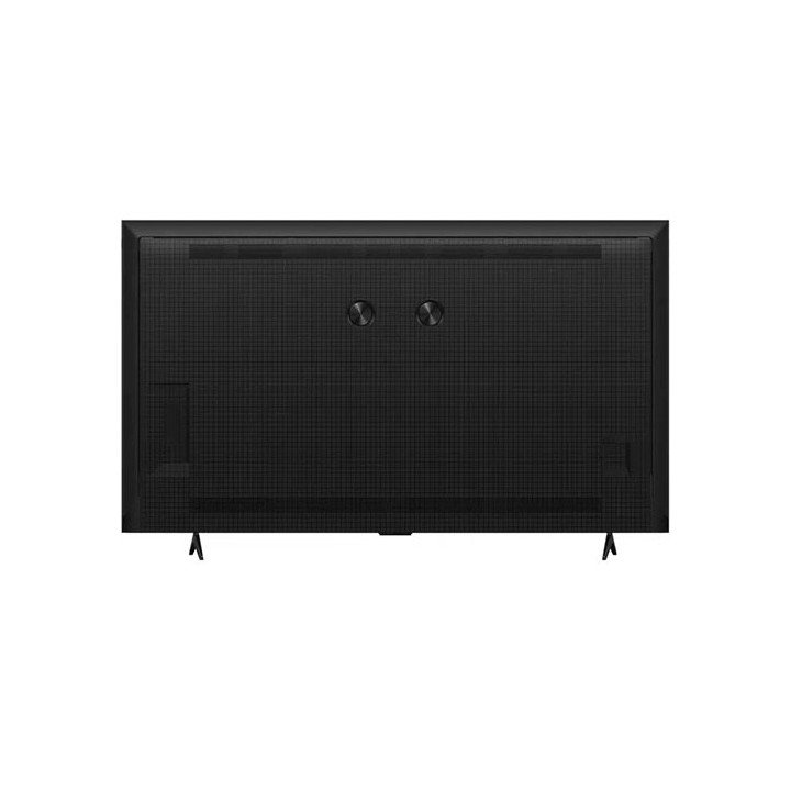 טלוויזיה 85 אינץ חכמה TCL P7K QLED 4K Smart TV עם מערכת הפעלה Google T