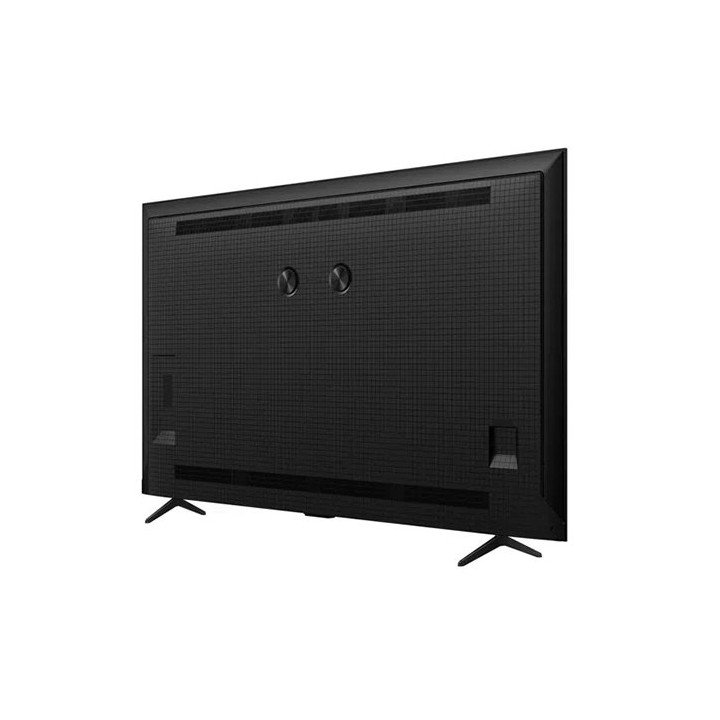 טלוויזיה 85 אינץ חכמה TCL P7K QLED 4K Smart TV עם מערכת הפעלה Google T