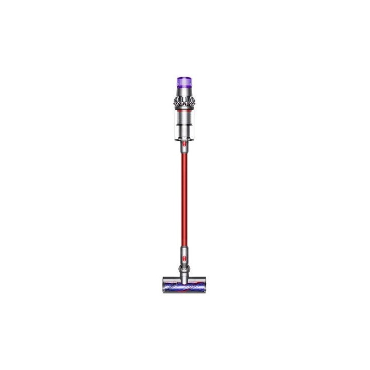 שואב אבק דייסון אלחוטי נטען Dyson V11 Extra