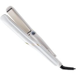 מחליק שיער רמינגטון צר Remington Hydraluxe Pro S9001