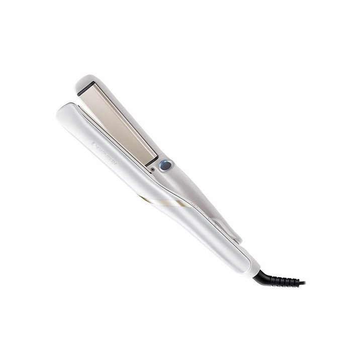 מחליק שיער רמינגטון צר Remington Hydraluxe Pro S9001
