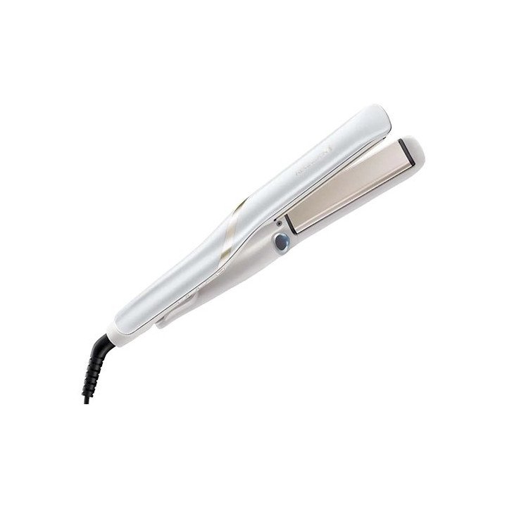 מחליק שיער רמינגטון צר Remington Hydraluxe Pro S9001