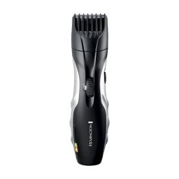 מכונת תספורת לזקן רמינגטון Remington Barba Beard Trimmer MB320C