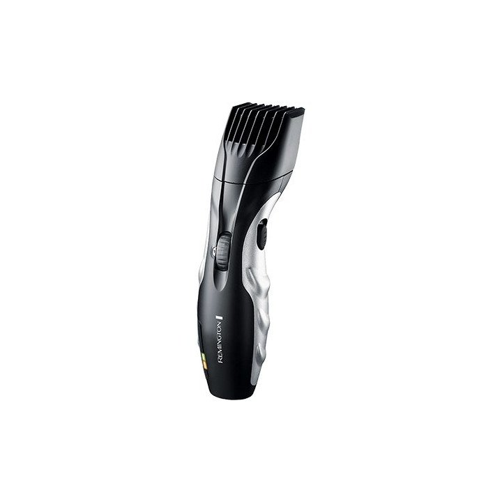 מכונת תספורת לזקן רמינגטון Remington Barba Beard Trimmer MB320C