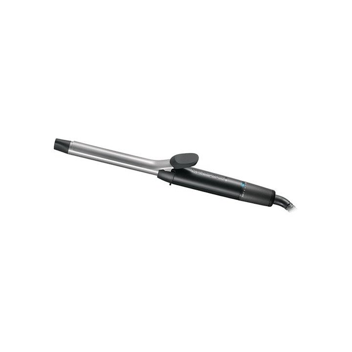 מסלסל שיער רמינגטון קרמי 19 ממ Remington Pro Spiral Curl CI5519