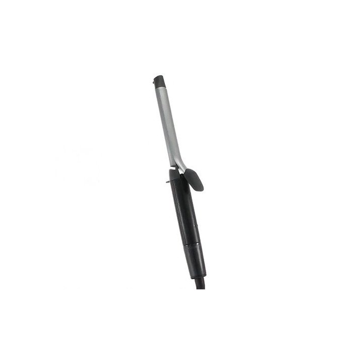 מסלסל שיער רמינגטון קרמי 19 ממ Remington Pro Spiral Curl CI5519