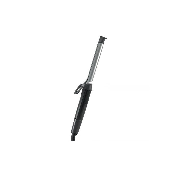 מסלסל שיער רמינגטון קרמי 19 ממ Remington Pro Spiral Curl CI5519