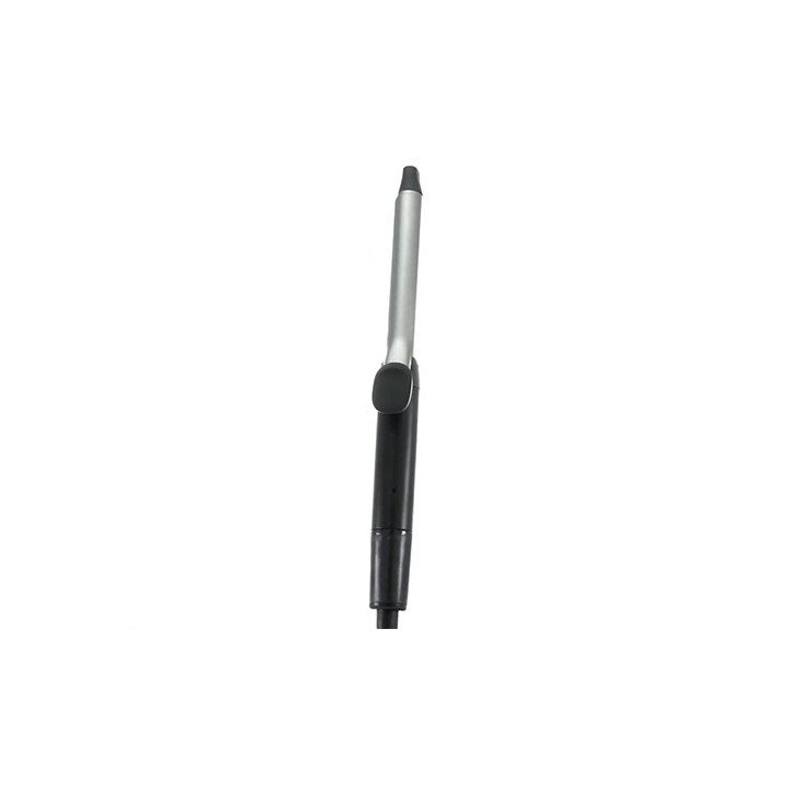 מסלסל שיער רמינגטון קרמי 19 ממ Remington Pro Spiral Curl CI5519
