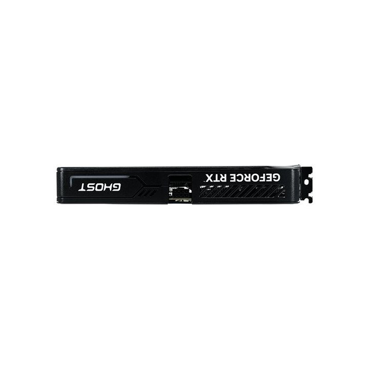 כרטיס מסך Gainward GeForce RTX 5060 Ghost 8GB GDDR7
