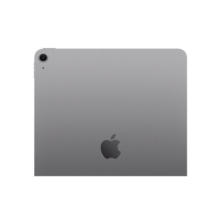 אייפד Apple iPad Air 13'' M3 (2025) 128GB Wi-Fi בצבע Space Gray – ללא 