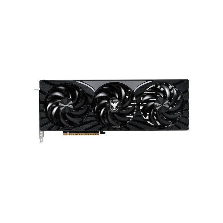 כרטיס מסך Gainward GeForce RTX 5070 Ti Phoenix-S 16GB GDDR7
