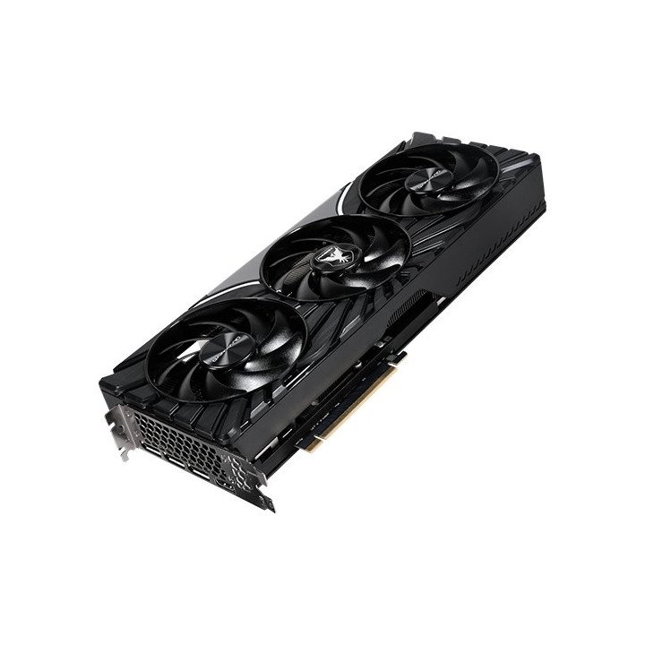 כרטיס מסך Gainward GeForce RTX 5070 Ti Phoenix-S 16GB GDDR7