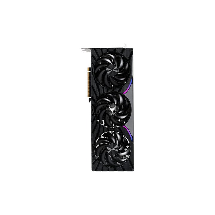 כרטיס מסך Gainward GeForce RTX 5070 Ti Phoenix-S 16GB GDDR7