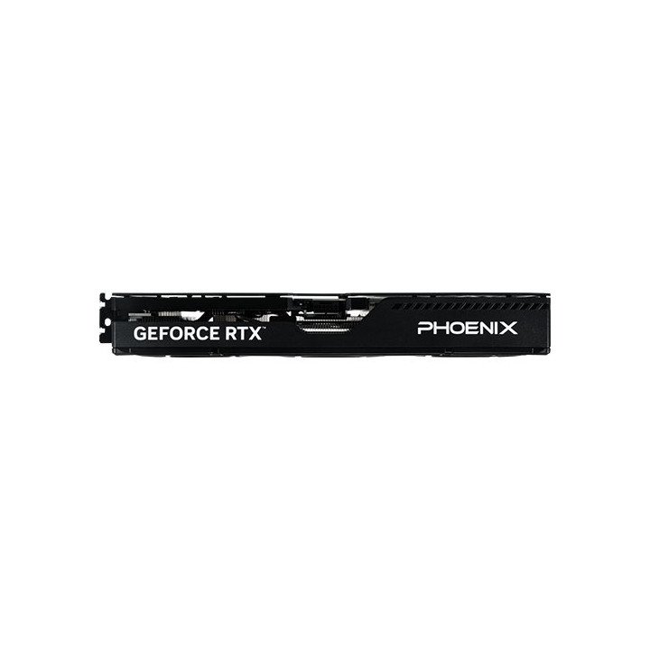 כרטיס מסך Gainward GeForce RTX 5070 Ti Phoenix-S 16GB GDDR7