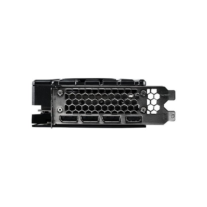 כרטיס מסך Gainward GeForce RTX 5070 Ti Phoenix-S 16GB GDDR7