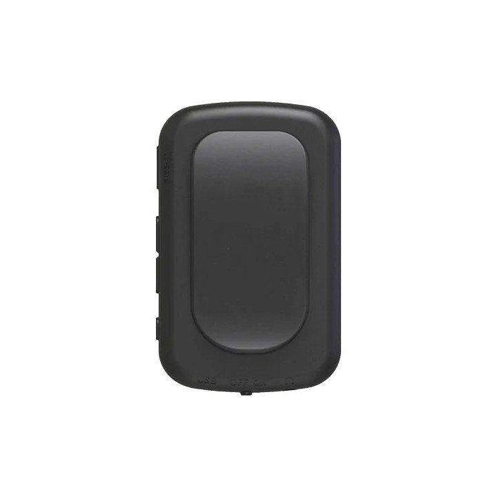 נגן MP3 בנפח 32GB כולל הקלטה ותפריט עברית בצבע שחור Mizuki MIZ-S65BT