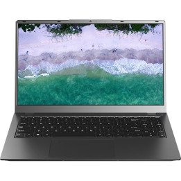 מחשב נייד 15.6 אינץ APOLLOX ONYX BOOK – מעבד Intel Core i7-13620H – כו