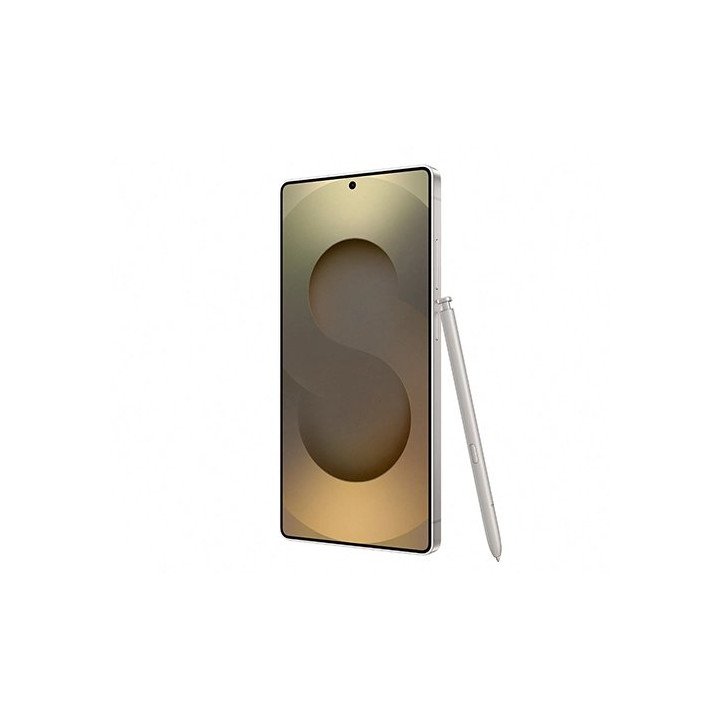 מציאון – סמסונג גלקסי S25 אולטרה Samsung Galaxy S25 Ultra אפור טיטניום