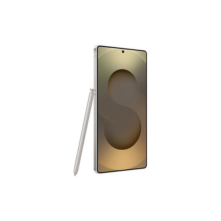 מציאון – סמסונג גלקסי S25 אולטרה Samsung Galaxy S25 Ultra אפור טיטניום