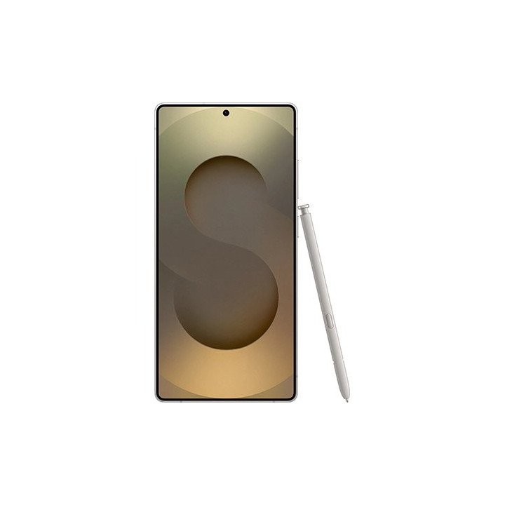 מציאון – סמסונג גלקסי S25 אולטרה Samsung Galaxy S25 Ultra אפור טיטניום