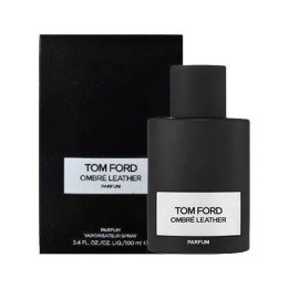 טום פורד בושם לגבר 100 מ"ל Tom Ford Ombre Leather Perfum