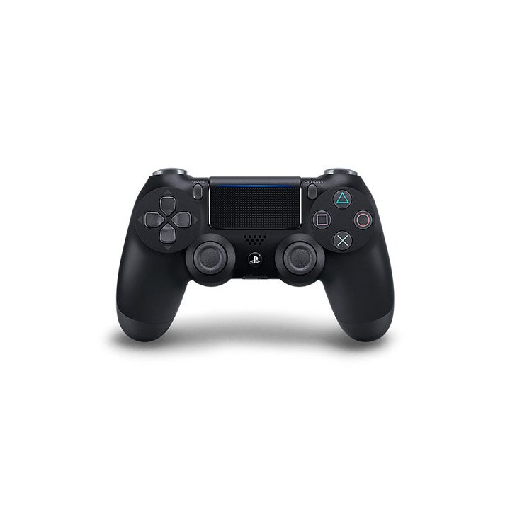 שלט סוני פלייסטיישן 4 אלחוטי Sony PS4 DualShock 4 Wireless Controller 