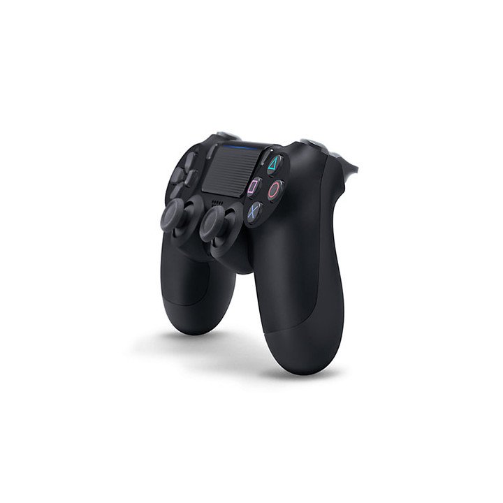שלט סוני פלייסטיישן 4 אלחוטי Sony PS4 DualShock 4 Wireless Controller 