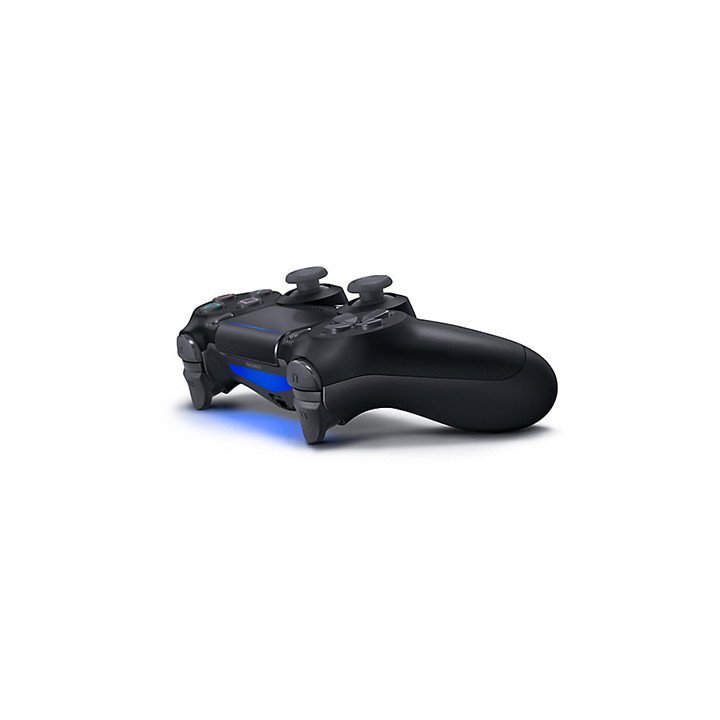 שלט סוני פלייסטיישן 4 אלחוטי Sony PS4 DualShock 4 Wireless Controller 