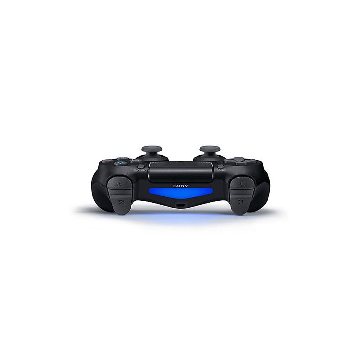 שלט סוני פלייסטיישן 4 אלחוטי Sony PS4 DualShock 4 Wireless Controller 