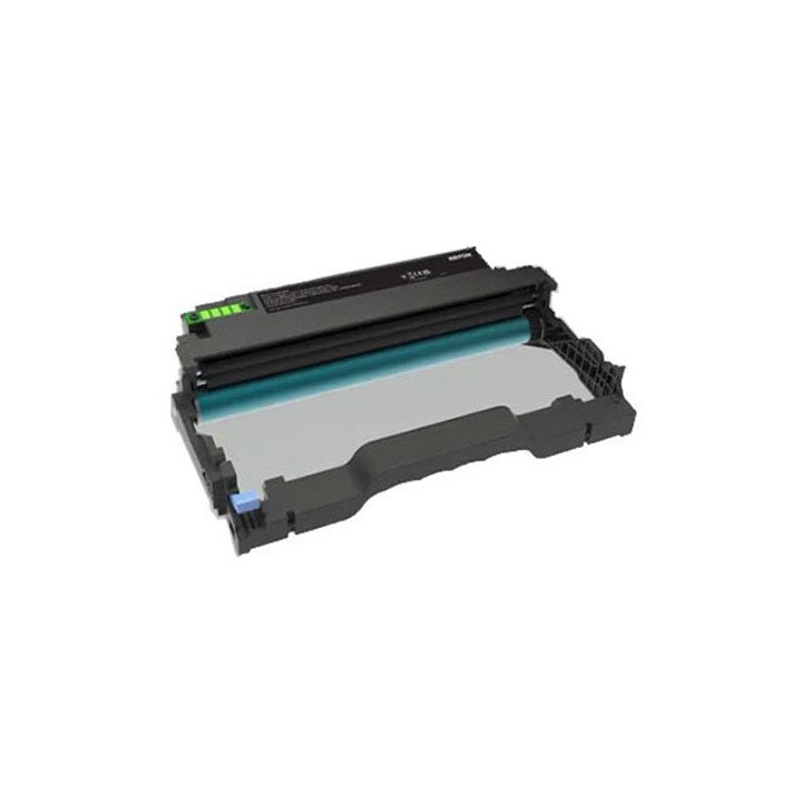תוף מקורי למדפסת Xerox B235