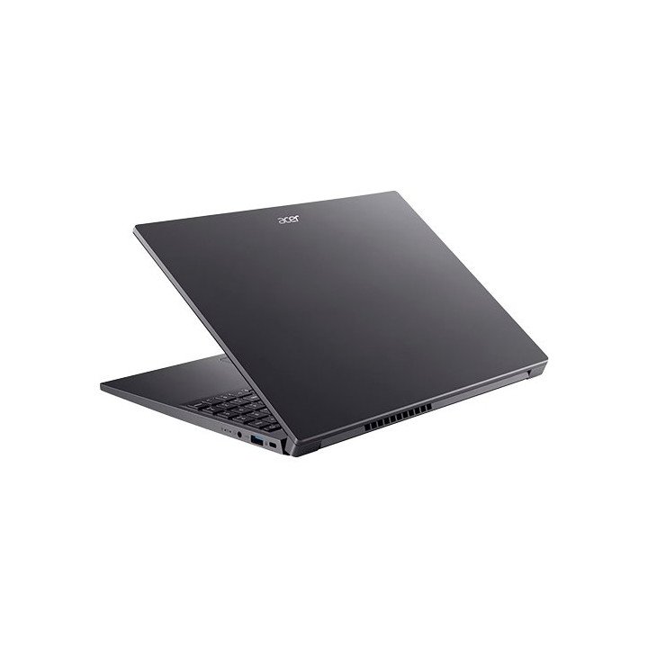 מחשב נייד 15.3 אינץ Acer Aspire Go 15 – מעבד Intel Core i5-1334U – כונ