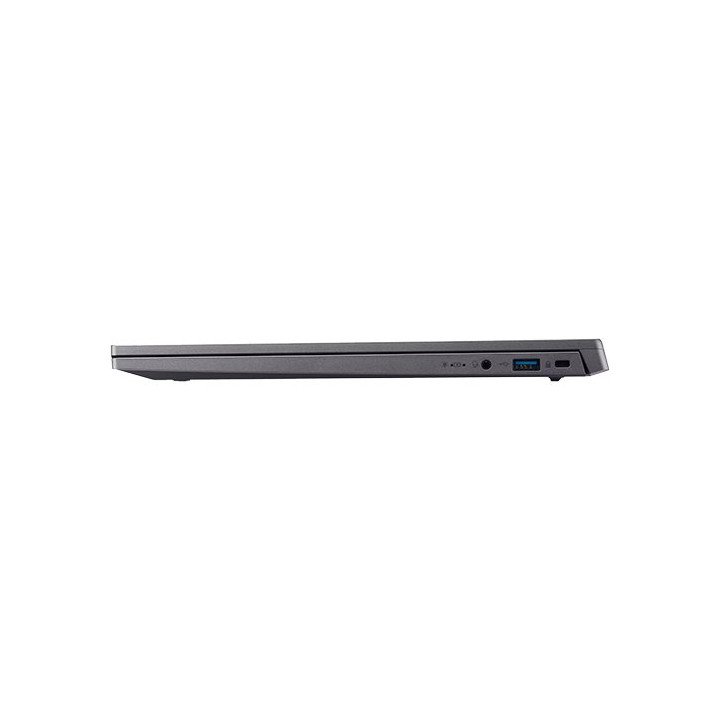 מחשב נייד 15.3 אינץ Acer Aspire Go 15 – מעבד Intel Core i5-1334U – כונ
