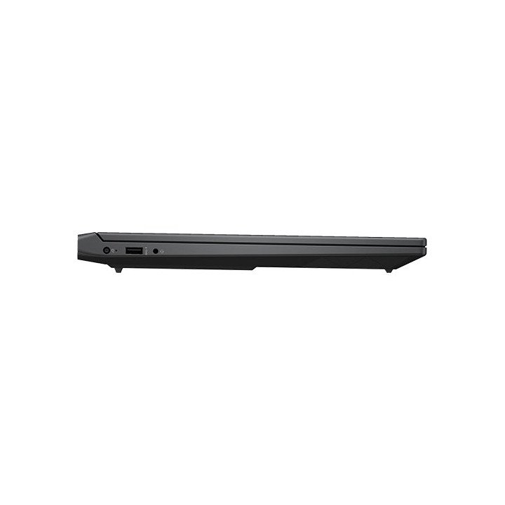 מחשב גיימינג נייד 15.6 אינץ HP Victus - מעבד AMD Ryzen 7 7445HS - כונן