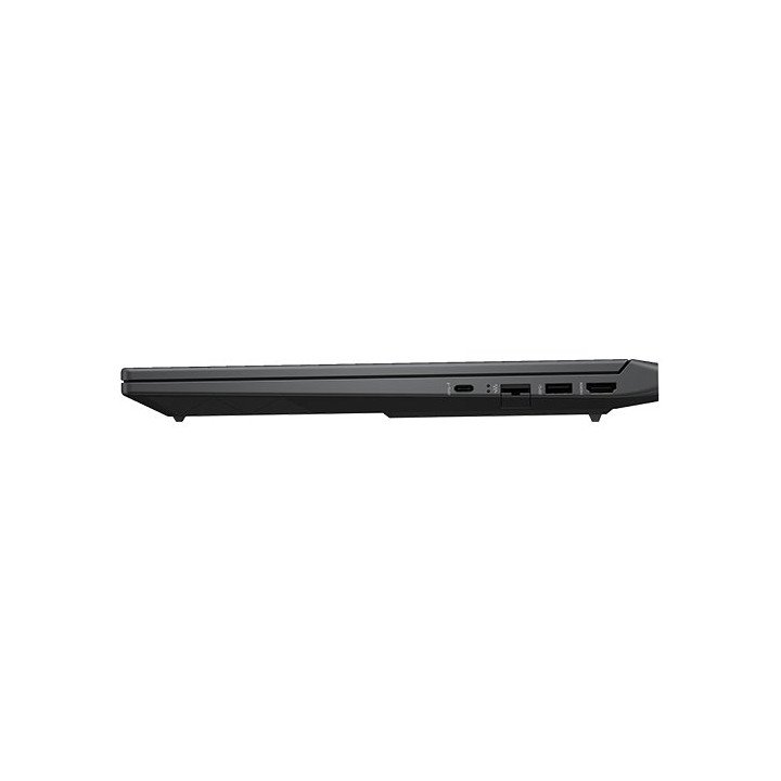 מחשב גיימינג נייד 15.6 אינץ HP Victus - מעבד AMD Ryzen 7 7445HS - כונן
