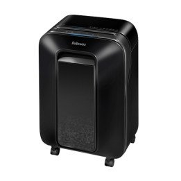 מגרסת נייר משרדית Fellowes LX200 - משלוח חינם