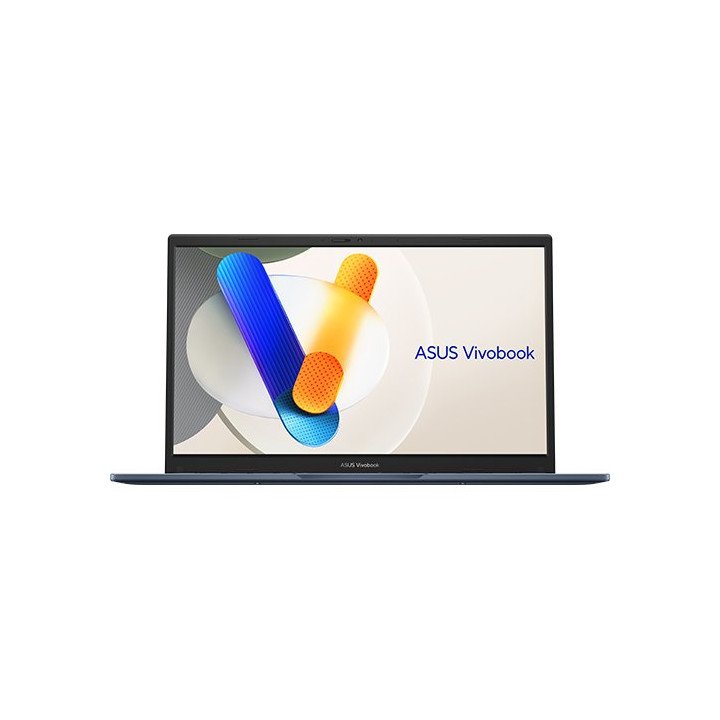 מחשב נייד 14 אינץ ASUS Vivobook 14 – מעבד Intel Core i7-1355U – כונן 5