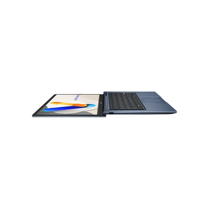 מחשב נייד 14 אינץ ASUS Vivobook 14 – מעבד Intel Core i7-1355U – כונן 5