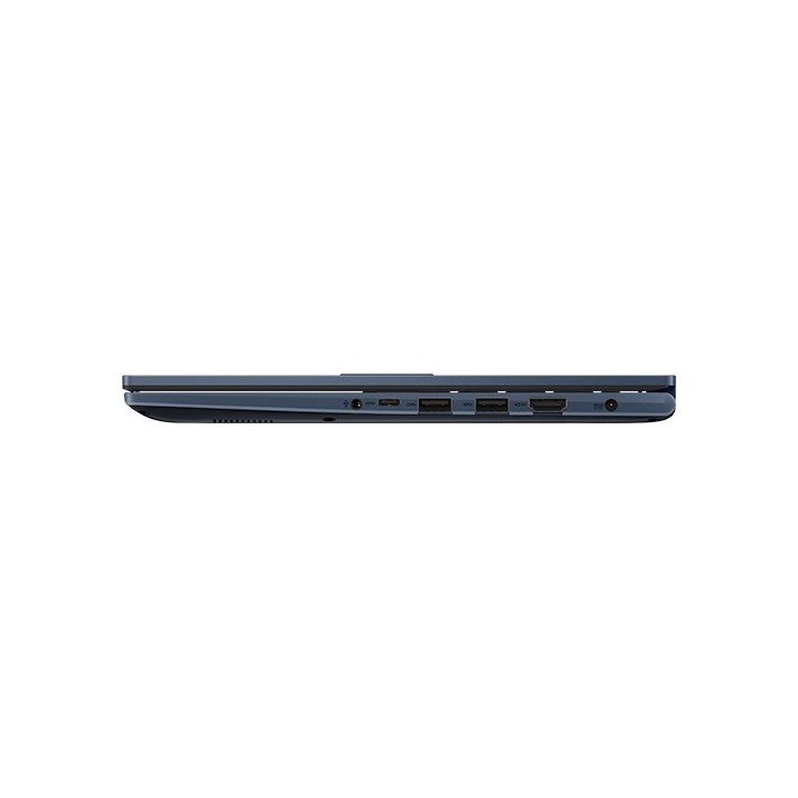 מחשב נייד 14 אינץ ASUS Vivobook 14 – מעבד Intel Core i7-1355U – כונן 5