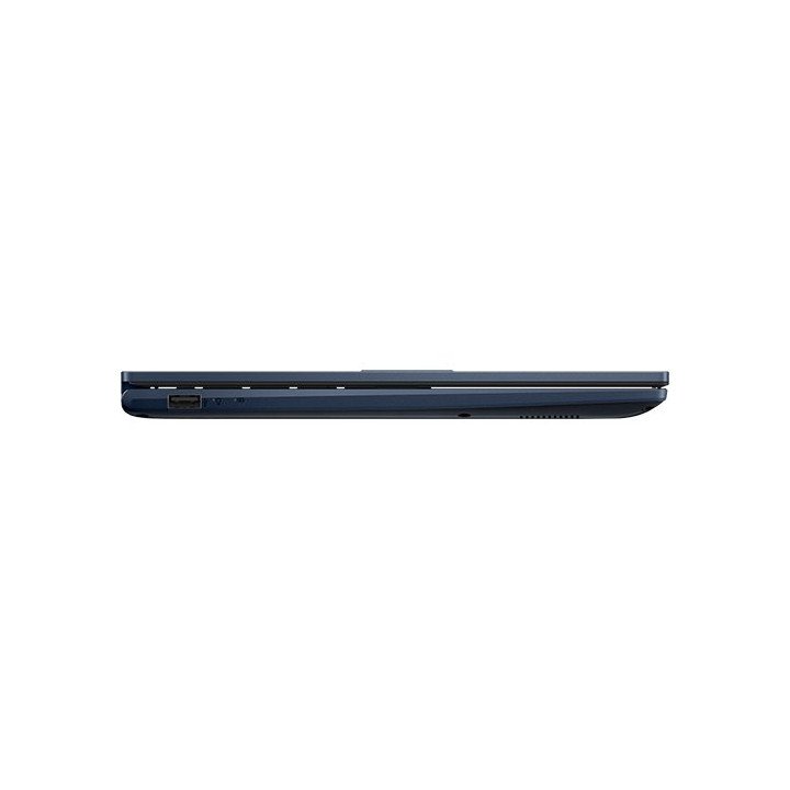 מחשב נייד 14 אינץ ASUS Vivobook 14 – מעבד Intel Core i7-1355U – כונן 5
