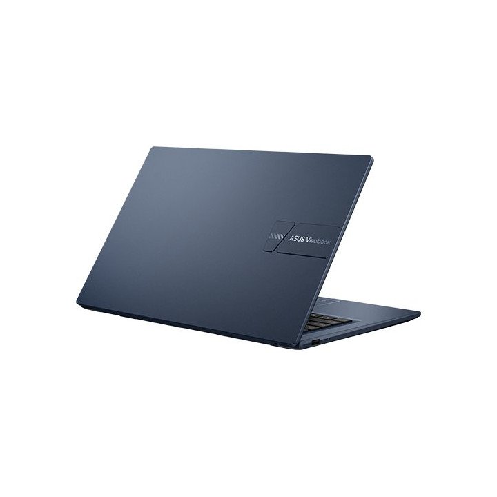 מחשב נייד 14 אינץ ASUS Vivobook 14 – מעבד Intel Core i7-1355U – כונן 5