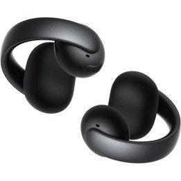 אוזניות אלחוטיות בלוטוס קליפ-און Soundcore AeroClip Open-Ear Clip-On E