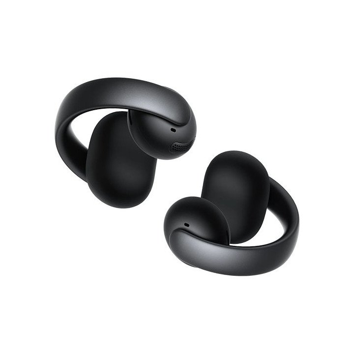 אוזניות אלחוטיות בלוטוס קליפ-און Soundcore AeroClip Open-Ear Clip-On E