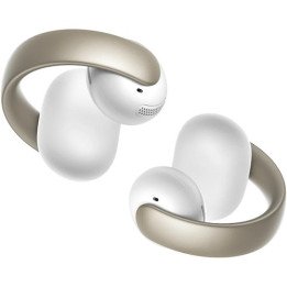 אוזניות אלחוטיות בלוטוס קליפ-און Soundcore AeroClip Open-Ear Clip-On E