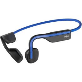 אוזניות ספורט בלוטוס אלחוטיות SHOKZ OPENMOVE – עמידות בתקן IP55 למים ו