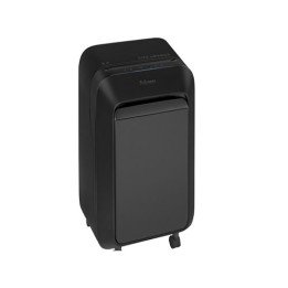 מגרסת נייר משרדית Fellowes LX210 - משלוח חינם