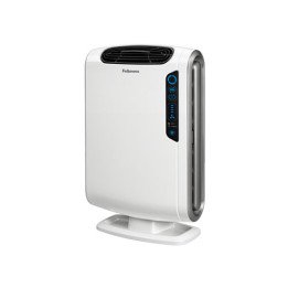 מטהר אוויר Fellowes  Aeramax DX55 Air Purifier