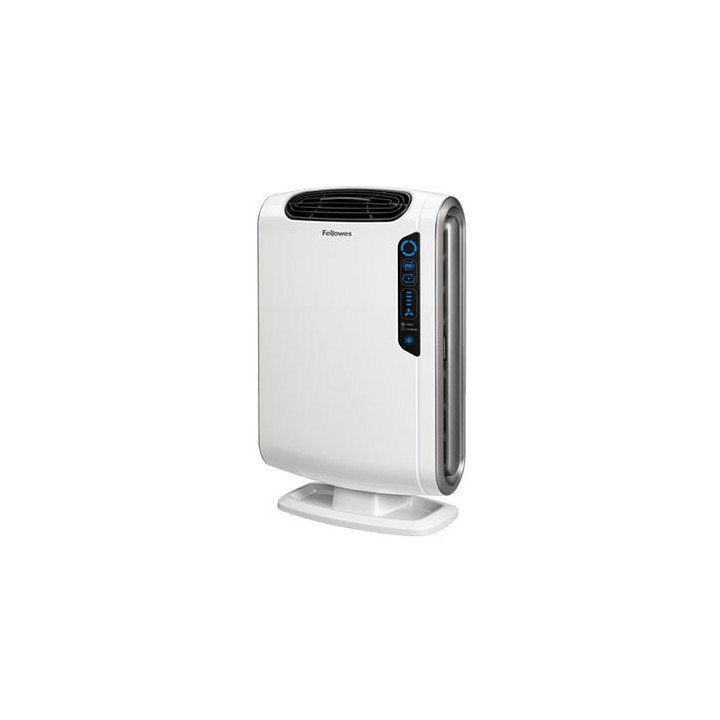 מטהר אוויר Fellowes  Aeramax DX55 Air Purifier