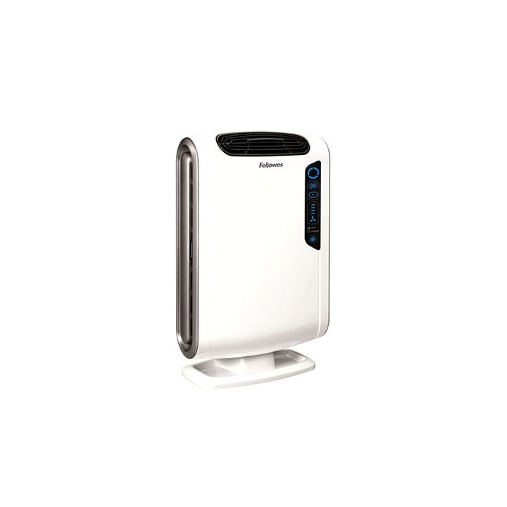 מטהר אוויר Fellowes  Aeramax DX55 Air Purifier