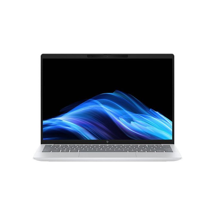 מחשב נייד 13.3 אינץ HP OmniBook 7 Aero Next Gen AI – מעבד AMD Ryzen AI