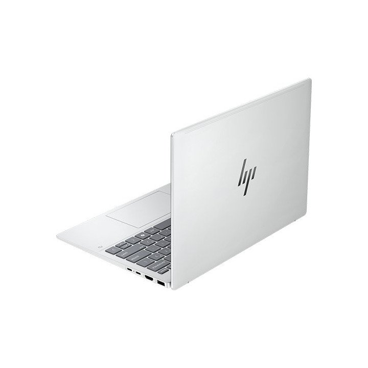 מחשב נייד 13.3 אינץ HP OmniBook 7 Aero Next Gen AI – מעבד AMD Ryzen AI